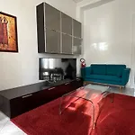 La Casa Di Thor